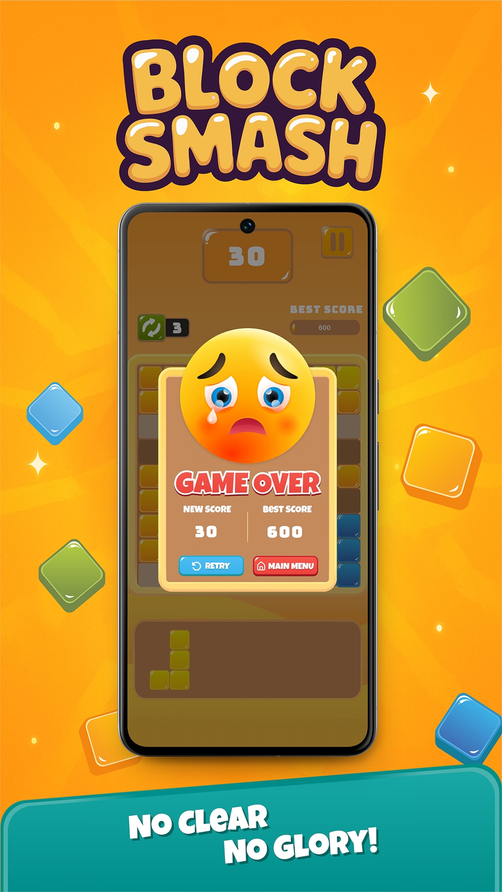 Gallery placeholder 3