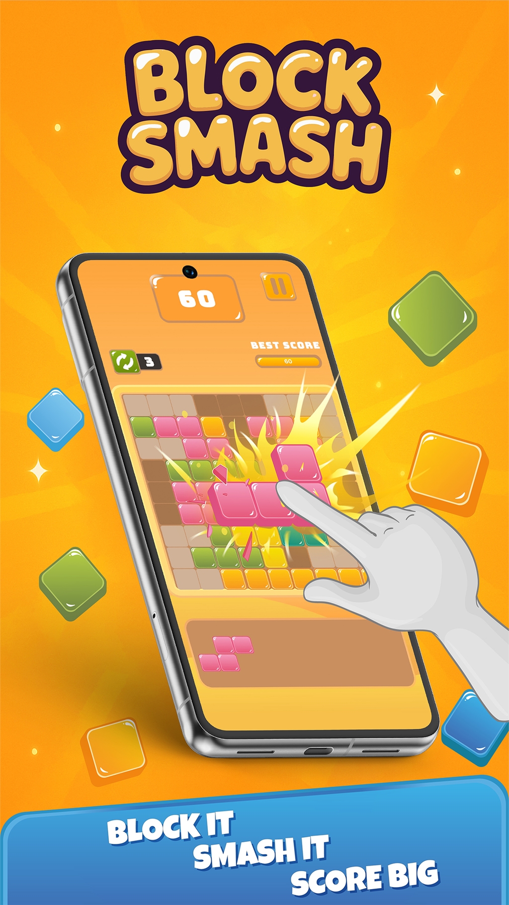 Gallery placeholder 5