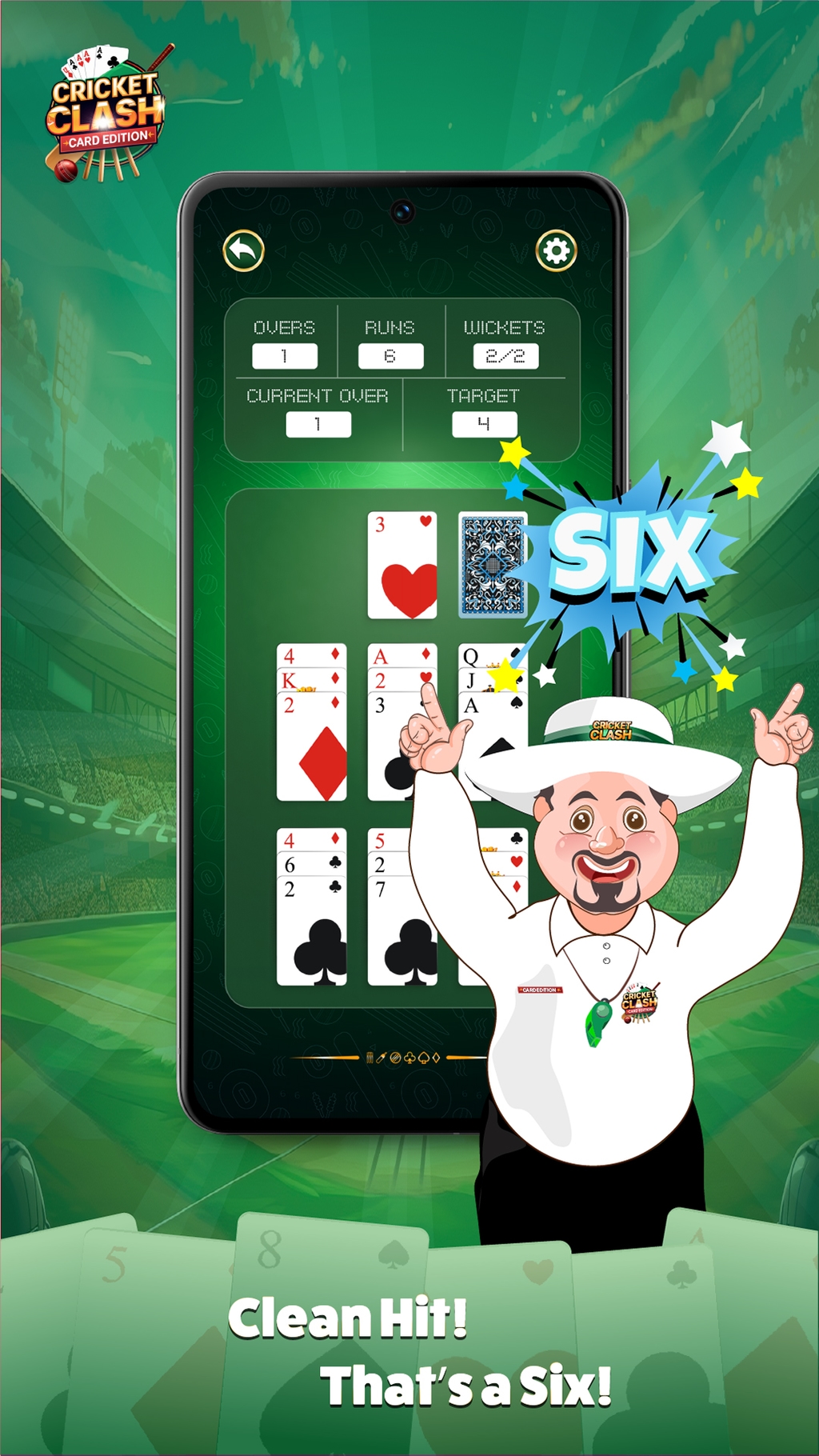 Gallery placeholder 2