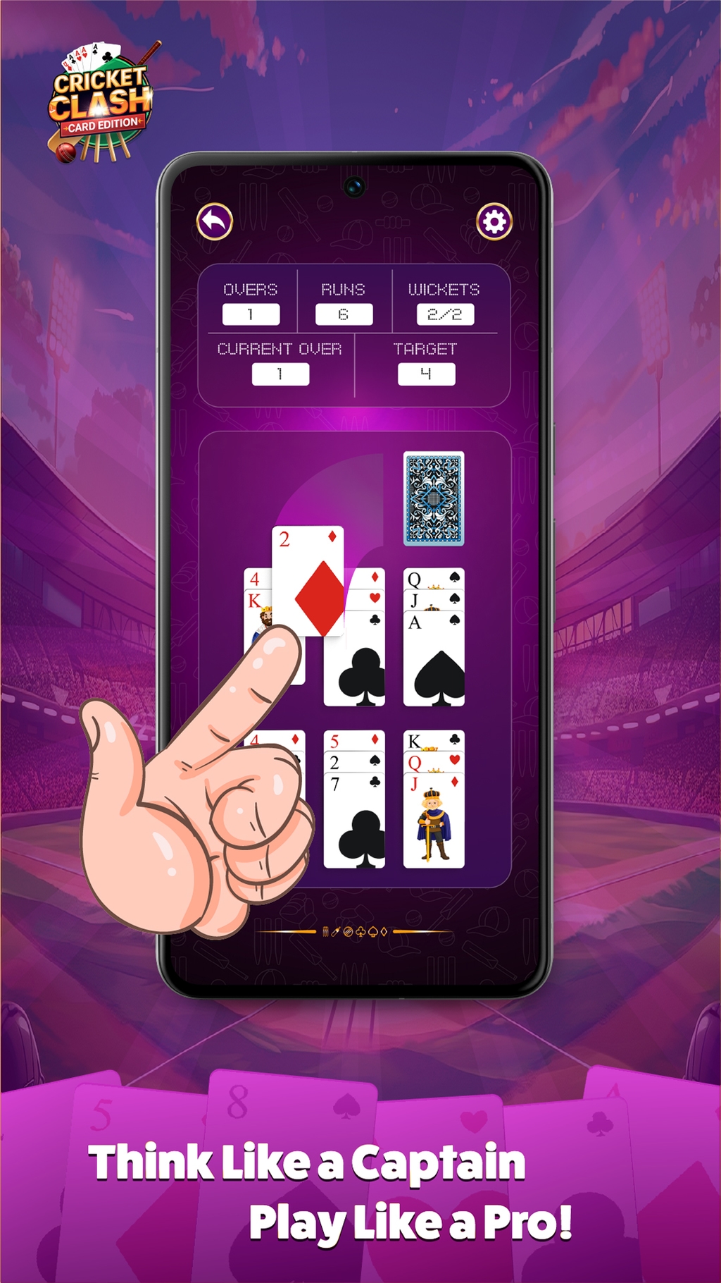 Gallery placeholder 3