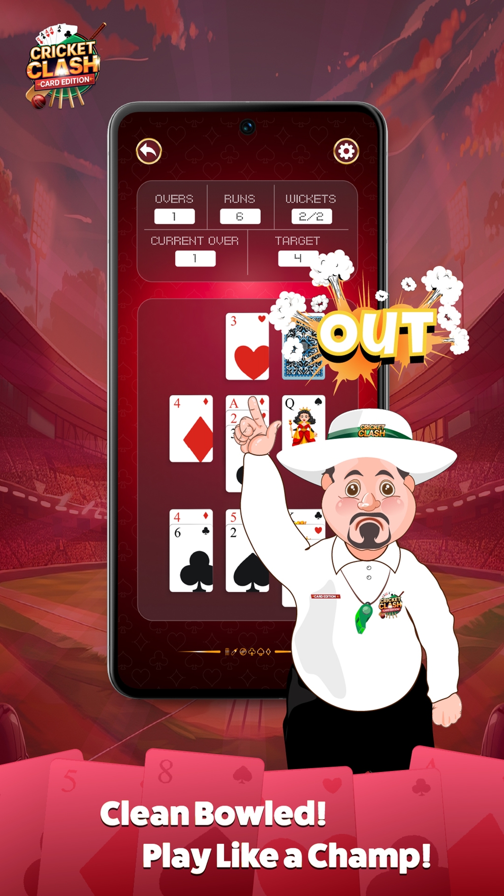 Gallery placeholder 4