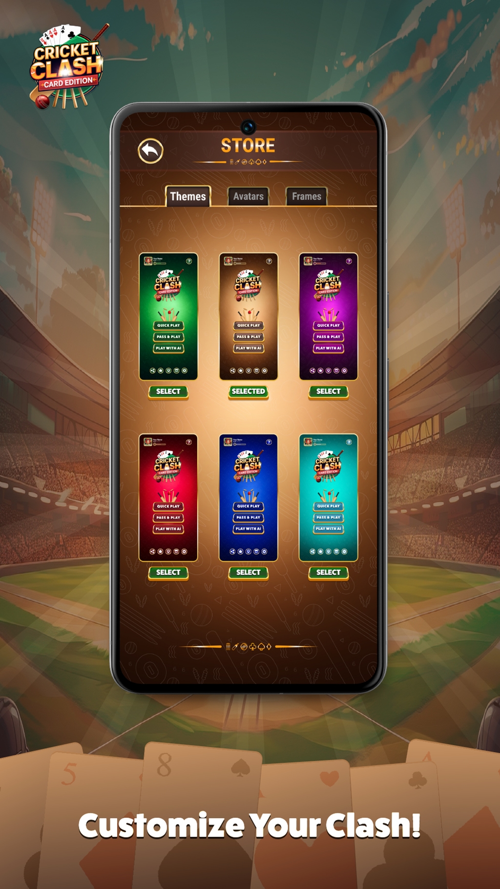 Gallery placeholder 5