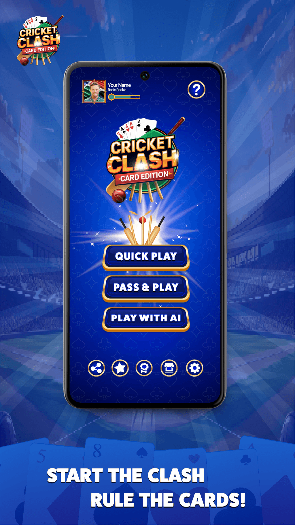 Gallery placeholder 6