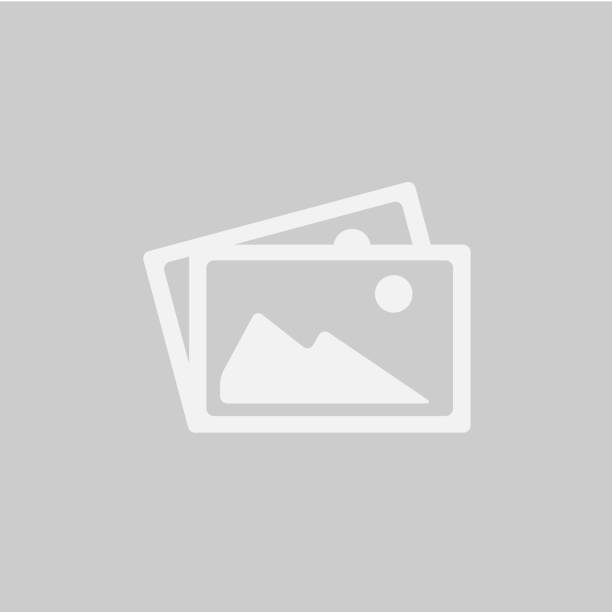 Gallery placeholder 1