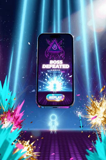 Gallery placeholder 9