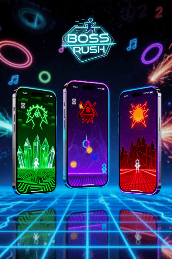 Gallery placeholder 4