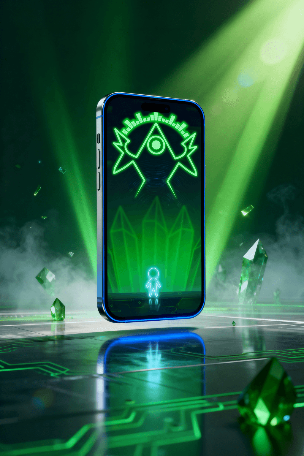 Gallery placeholder 5