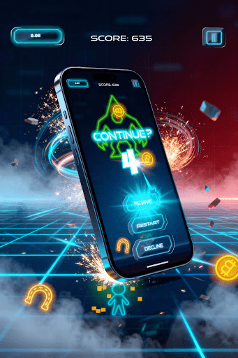 Gallery placeholder 6