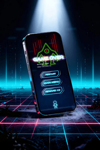 Gallery placeholder 7